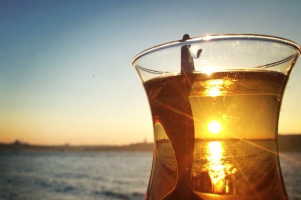 Tot ce trebuie sa stii despre ceai