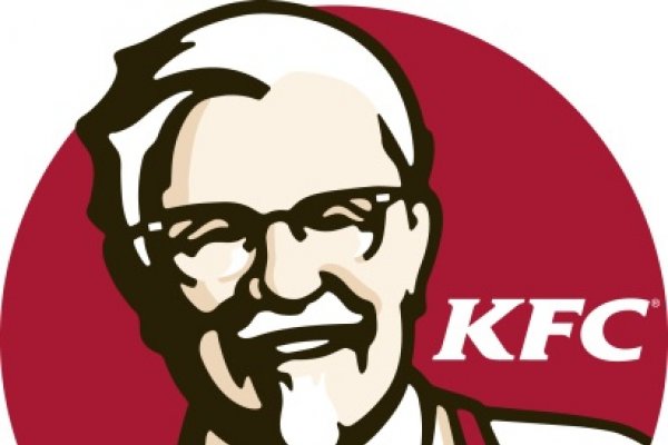 KFC te așteaptă la un show cu glume pe bune, alături de trupa Improvisneyland