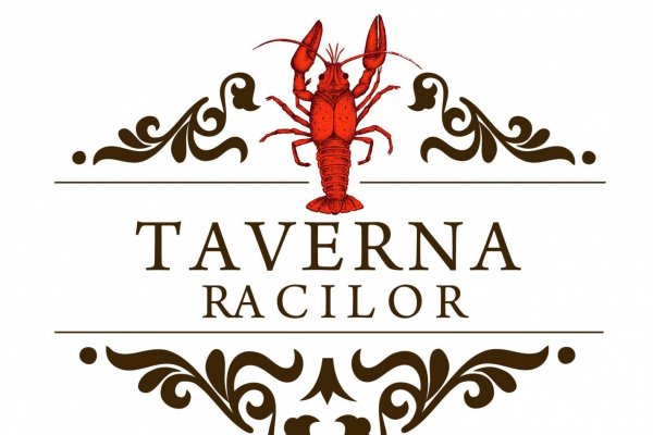 Festivalul Racilor revine cu o noua editie!