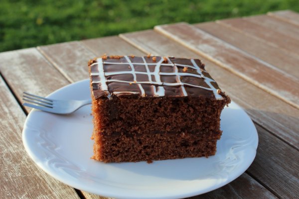 5 greseli frecvente in pregatirea prajiturilor si cum le putem evita