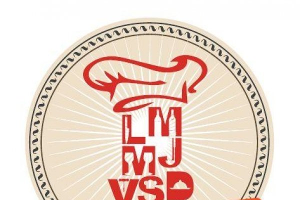 Saptamana Restaurantelor revine cu editia de toamna!