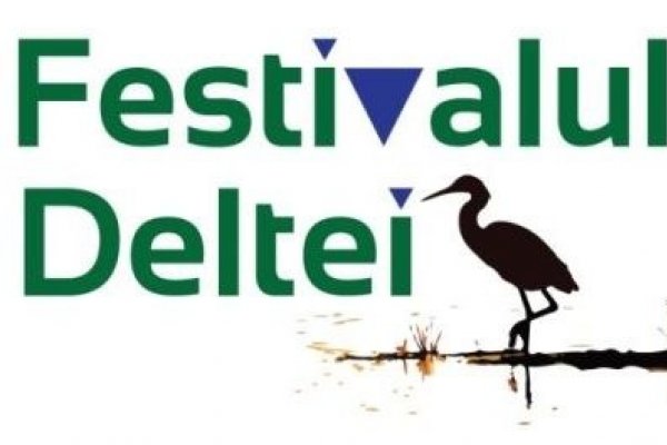 Atmosferă, obiceiuri si preparate tradiționale din pește la Festivalul Deltei