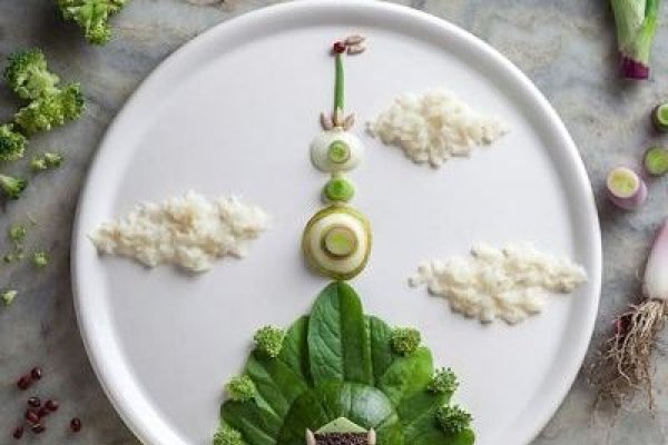 Arta in farfurie: ilustrarea capitalelor est-europene