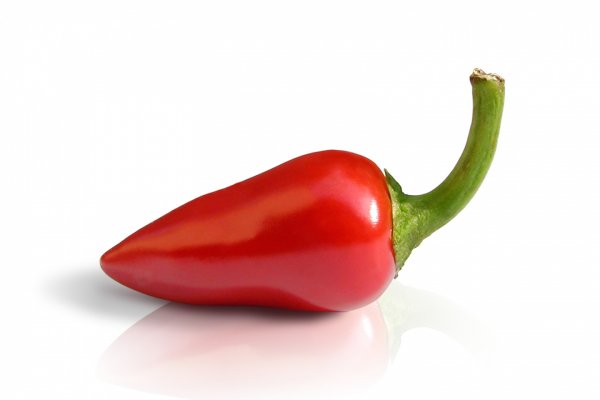 Predictii pentru 2015. Noi trenduri culinare?