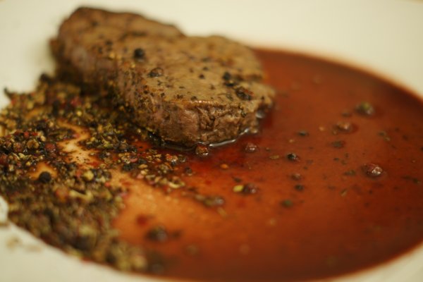 Cum sa pregatesti un sos perfect de fiecare data