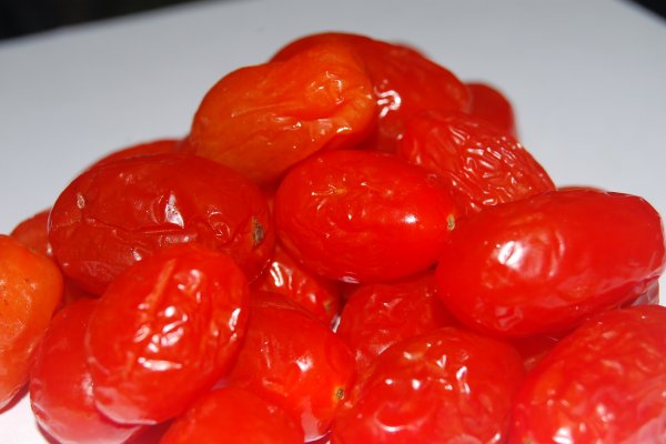 Cum stim cand trebuie sa aruncam mancarea