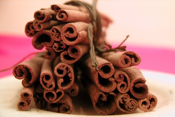 9 alimente care accelereaza arderea grasimilor