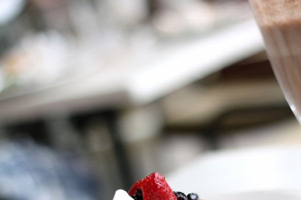 8 greseli pe care sa le eviti cand pregatesti pancakes