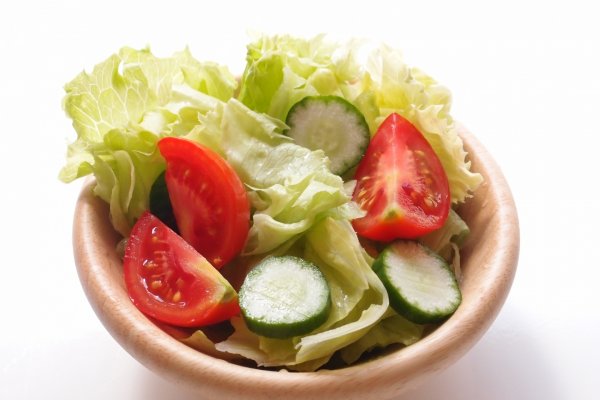 10 sfaturi de la femeile care nu se ingrasa niciodata