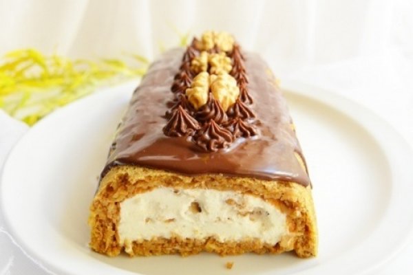 Cele mai gustoase 15 retete ale anului 2014