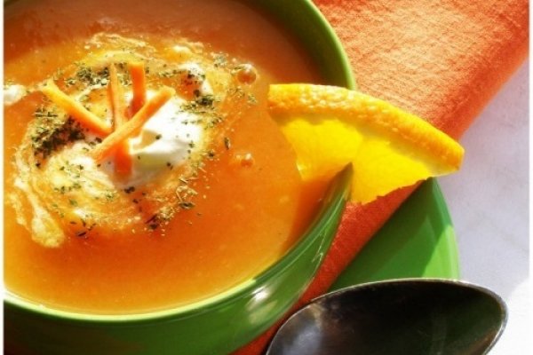 15 retete delicioase de sezon