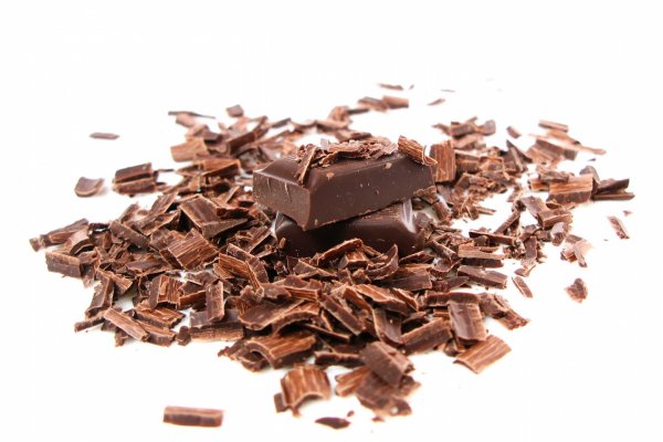Un vis implinit pentru iubitorii de dulciuri: imprimanta 3D pentru ciocolata