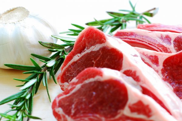 Cum alegi cea mai buna carne - la ce trebuie sa fii atent atunci cand cumperi carne
