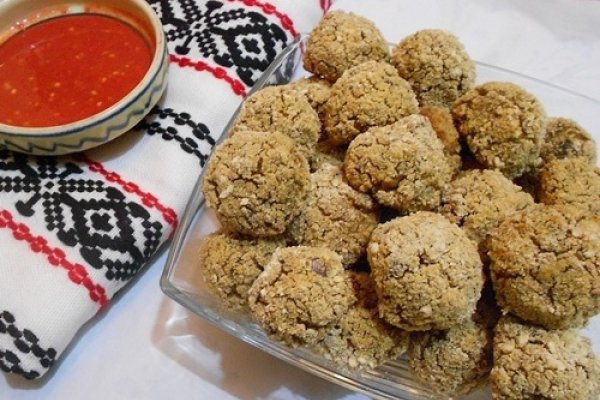 Cum sa faci cele mai bune chiftelute din carne - 10 retete simple si gustoase