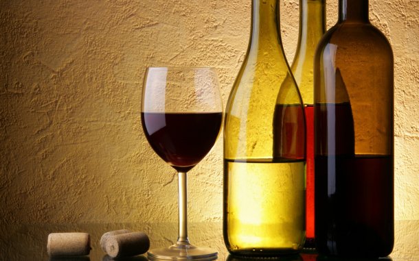 tin Renaissance quiet Cat timp poti pastra o sticla de vin dupa ce ai desfacut-o | Sfaturi  practice | Gustos.ro