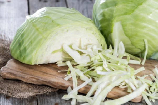 Ce sa mai gatesti cu varza dulce - 10 retete simple si gustoase