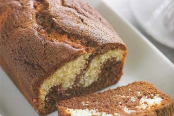 Cel mai bun chec - cum sa-l pregatesti dupa 10 retete delicioase