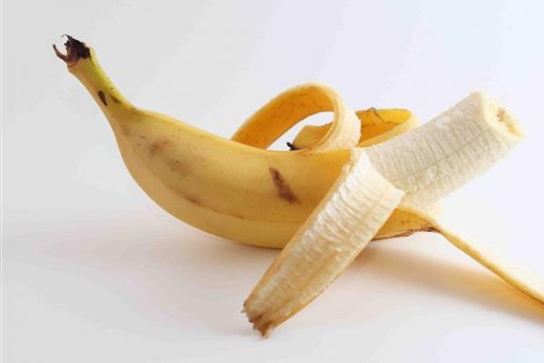 De ce sa nu arunci cojile de banana - descopera cum le poti folosi