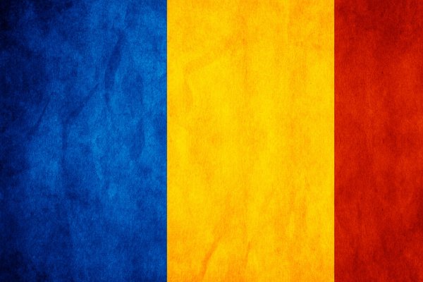 10 semne ca ai invatat sa mananci in Romania