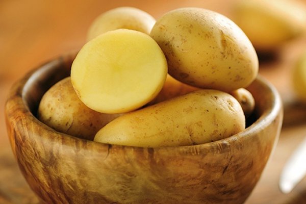 Ce sa mai gatesti cu cartofi - 10 retete la care nu te-ai gandit pana acum
