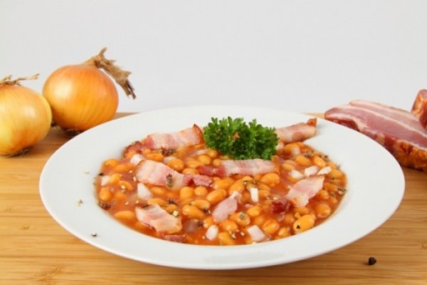 Cum sa pregatesti cea mai buna fasole pentru ziua de 1 Decembrie