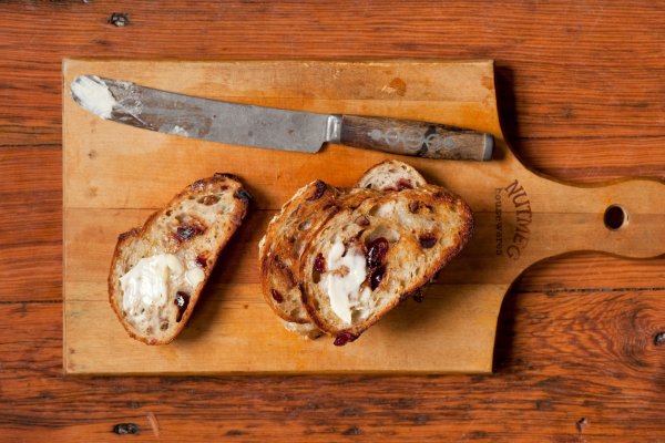 Sfaturi pentru alegerea si intretinerea tocatorului de lemn