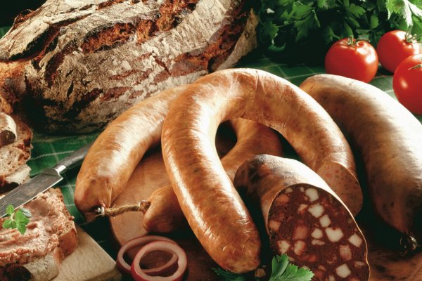 Cum sa faci cel mai bun caltabos - 5 retete pe care trebuie sa le incerci