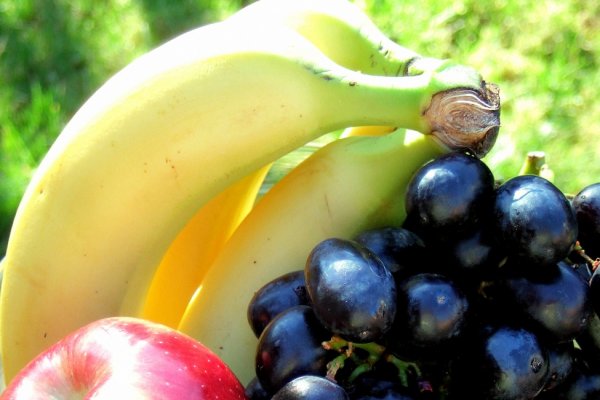 6 trenduri culinare in 2015