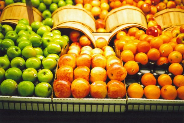 5 sfaturi pentru a gati cu buget redus