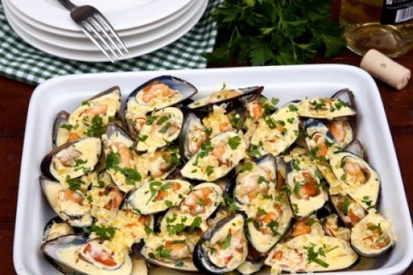 10 idei pentru o cina romantica gata in 30 de minute