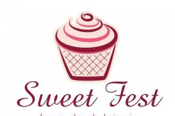 Sweet Fest va aduce cele mai dulci cadouri de Valentine’s Day