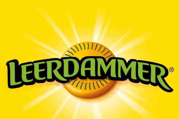 Leerdammer, irezistibil până la ultima felie!