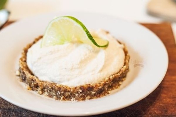 10 retete cu citrice pentru un februarie gustos