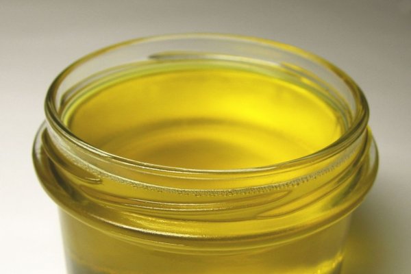 Totul despre untul clarificat