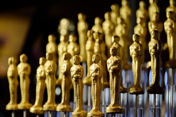 Meniul celebritatilor de la gala de decernare a premiilor Oscar