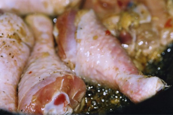 Ce facem cu uleiul prajit care ne ramane