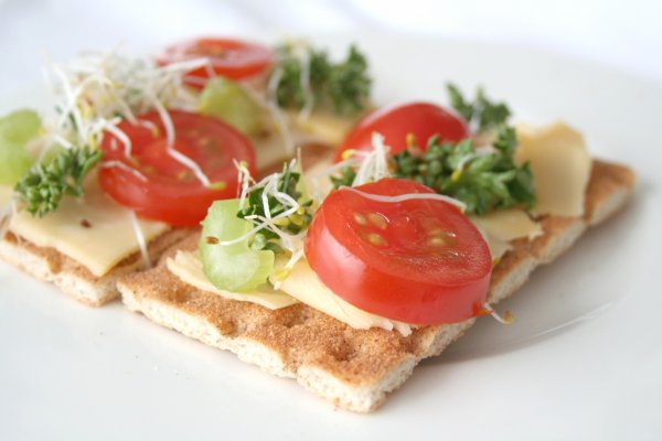 10 greseli pe care le faci la micul dejun si te pot ingrasa