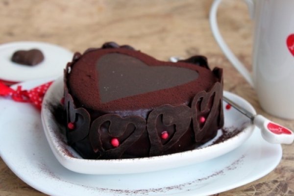 Cele mai gustoase 15 retete ale lunii februarie