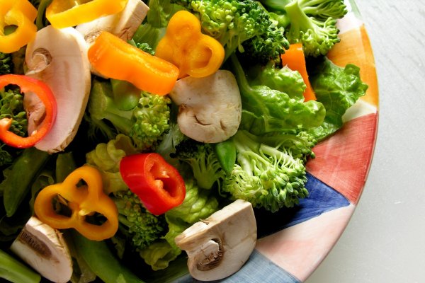 5 nutrienti carora trebuie sa le acordam mai multa atentie in perioada postului