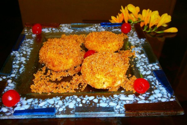 Reţetă de preparare a papanaşilor fierţi