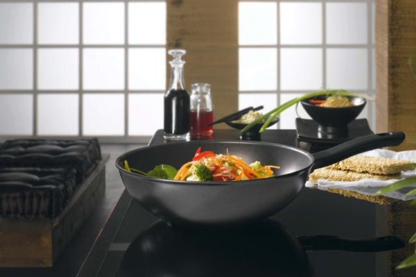 Explorează tărâmul aromelor unice, cu deliciile Asiei de la Lidl