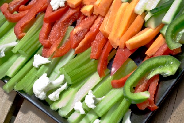 Cum sa renunti la rontaitul dintre mese