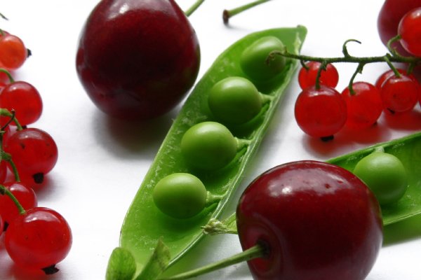 6 carbohidrati care te ajuta sa slabesti