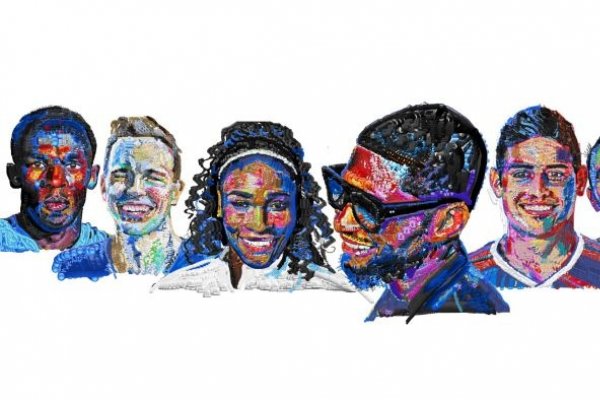 Pepsi lansează campania globală PEPSI® CHALLENGE™, o provocare adresată noii generaţii