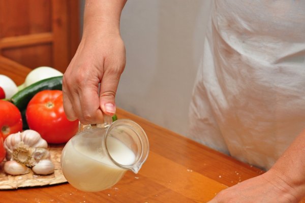 Tot ce trebuie sa stii despre framantarea aluaturilor