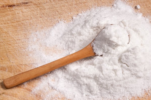 7 alimente ce contin mai multa sare decat ai fi crezut