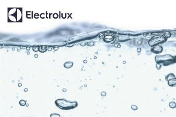 Redu consumul de apa in bucatarie cu pana la 33%