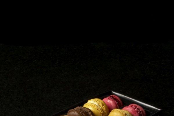 Brutăriile Paul te invită la concurs, de Ziua Internaţională a Macaronului