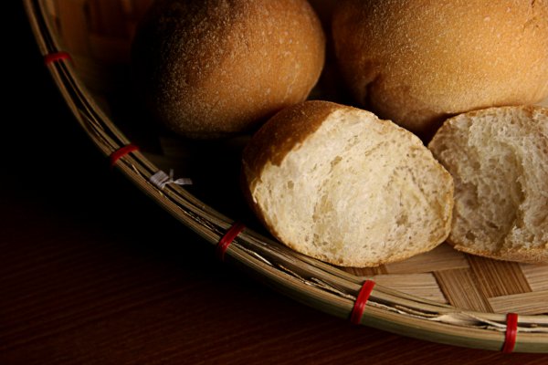 Totul despre faina cu aproape zero calorii