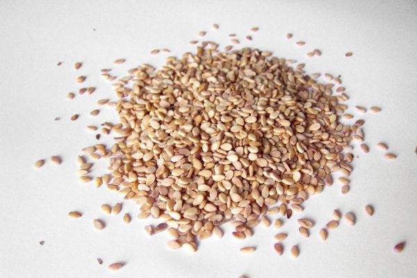 Susanul - beneficii multiple asupra sanatatii